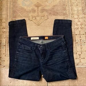 (Anthro)  P I L C O  +  L E T T E R P R E S S